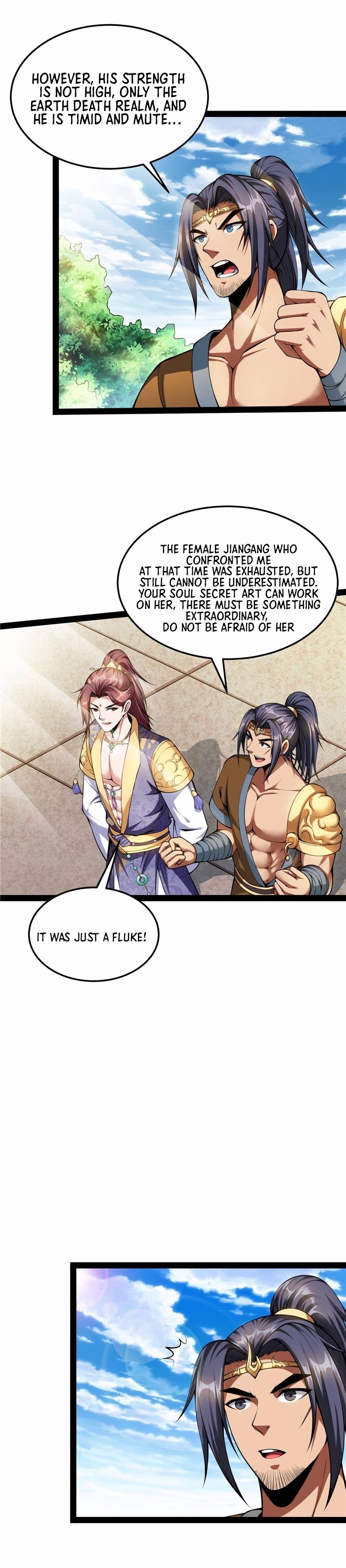 Chapter 56 - Image 8
