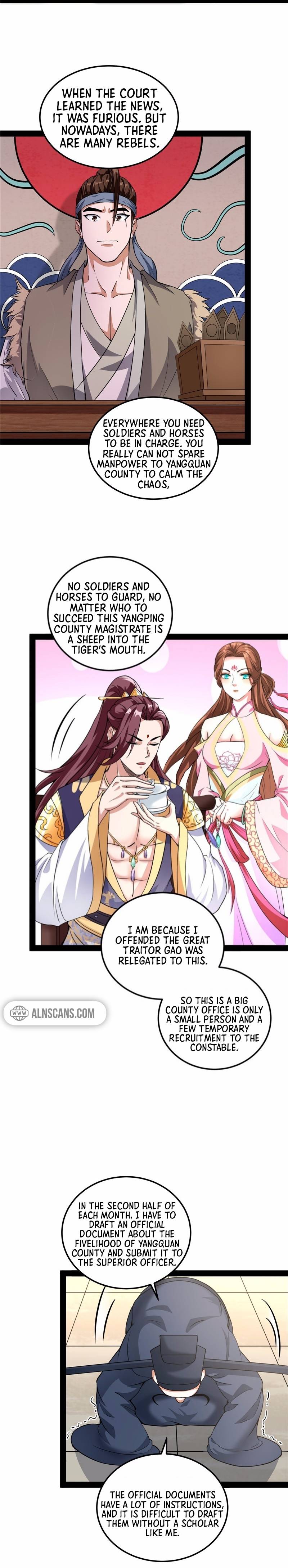 Chapter 57 - Image 2