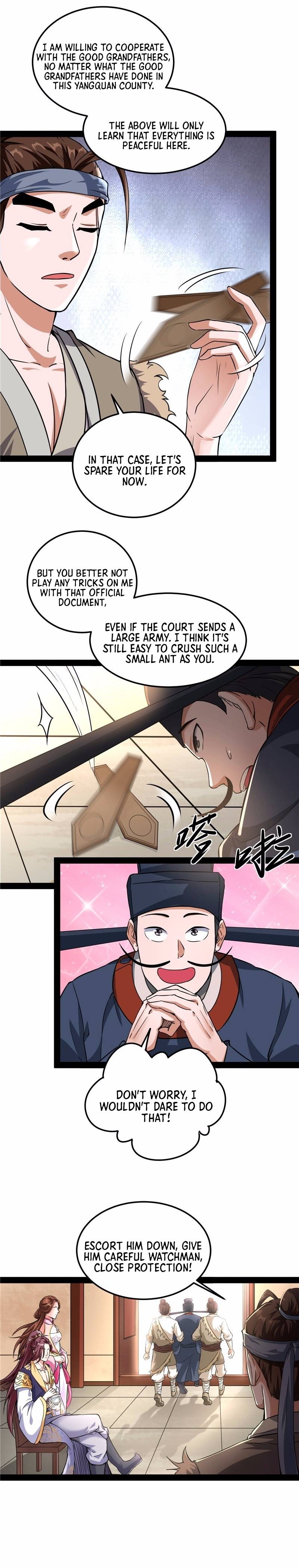 Chapter 57 - Image 3