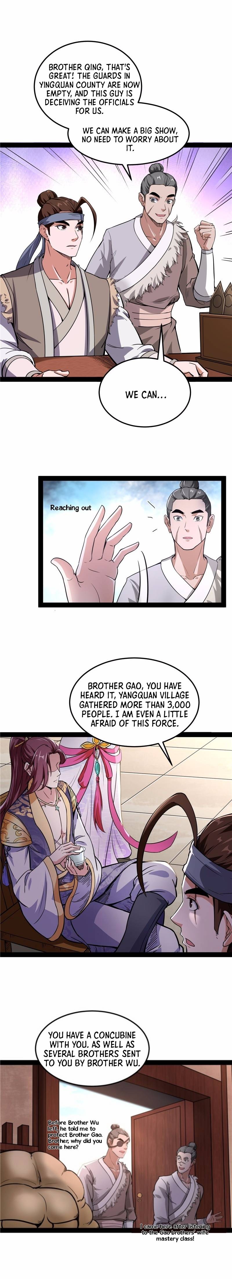 Chapter 57 - Image 4