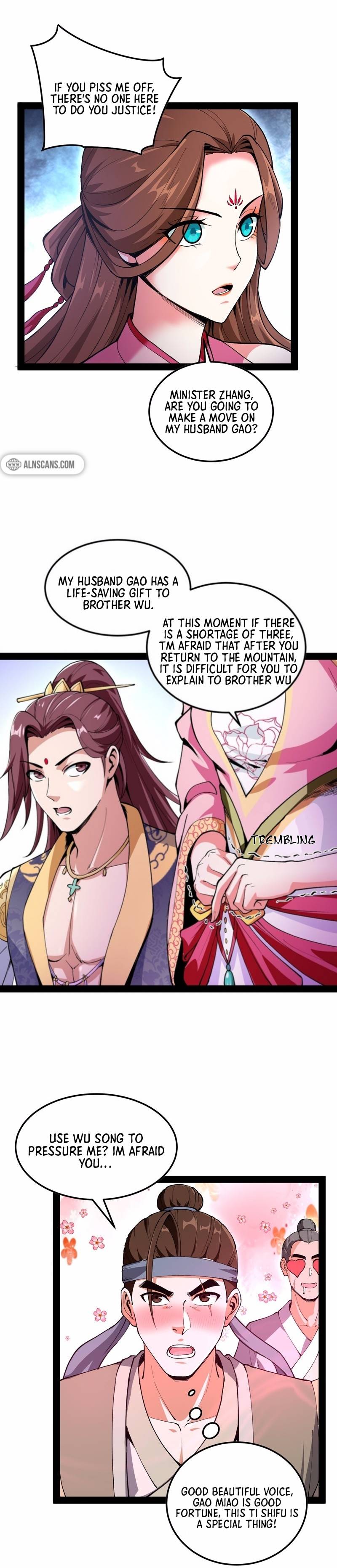 Chapter 57 - Image 6