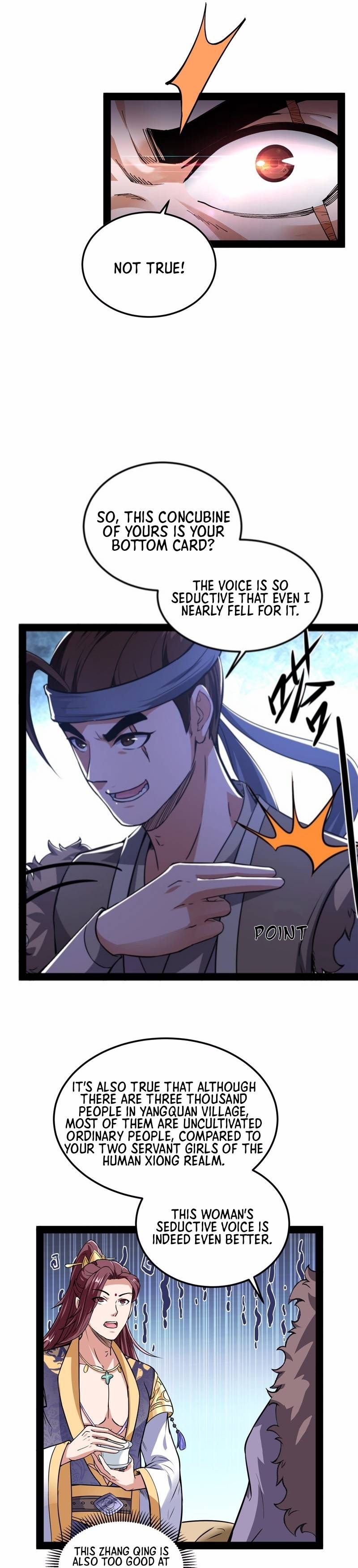 Chapter 57 - Image 7