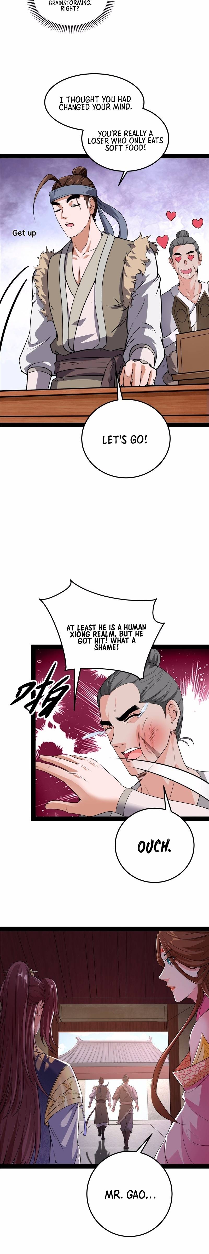 Chapter 57 - Image 8