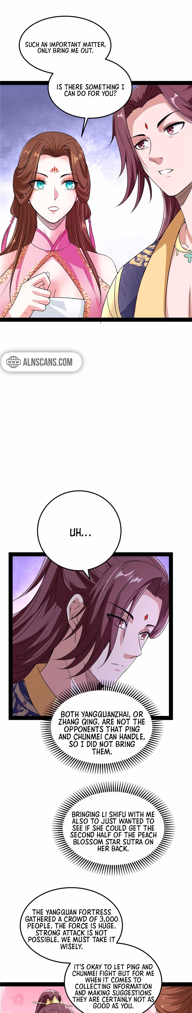 Chapter 57 - Image 9