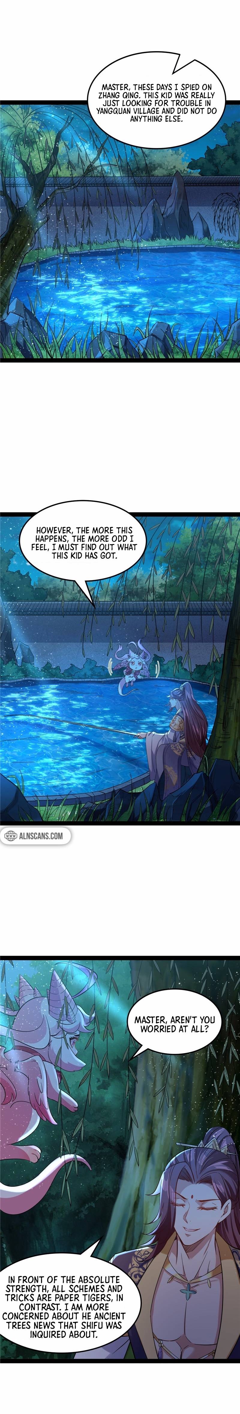 Chapter 58 - Image 12