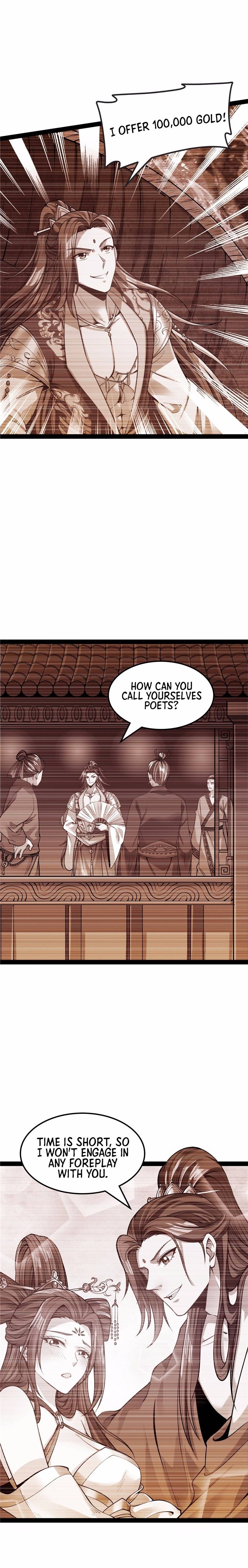 Chapter 58 - Image 2
