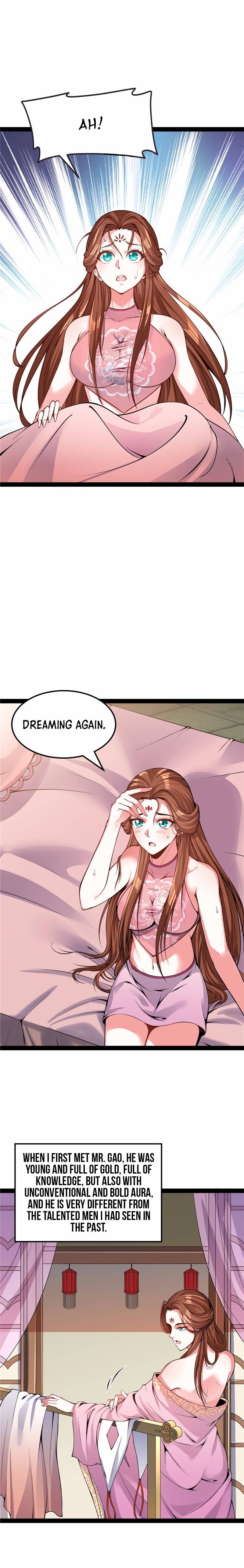 Chapter 58 - Image 3
