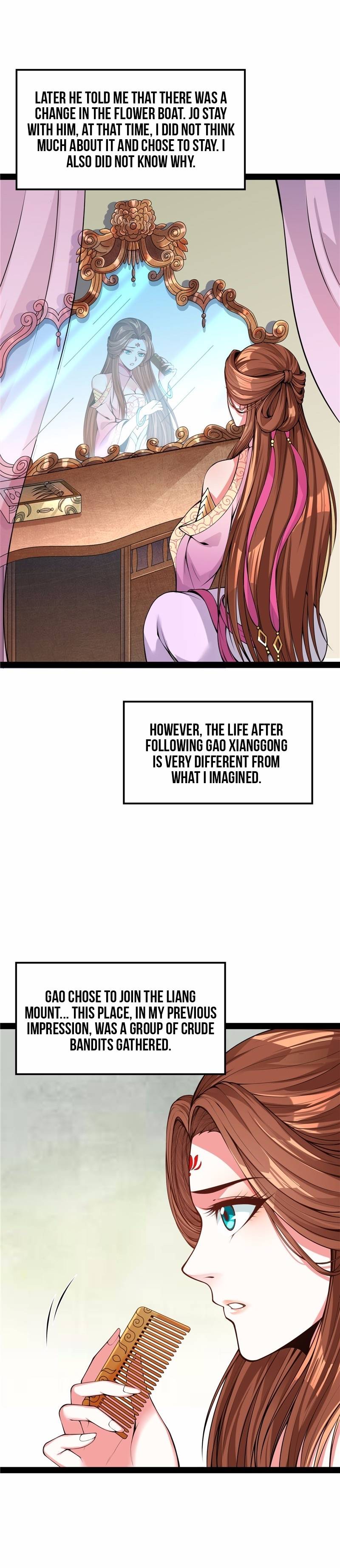 Chapter 58 - Image 4