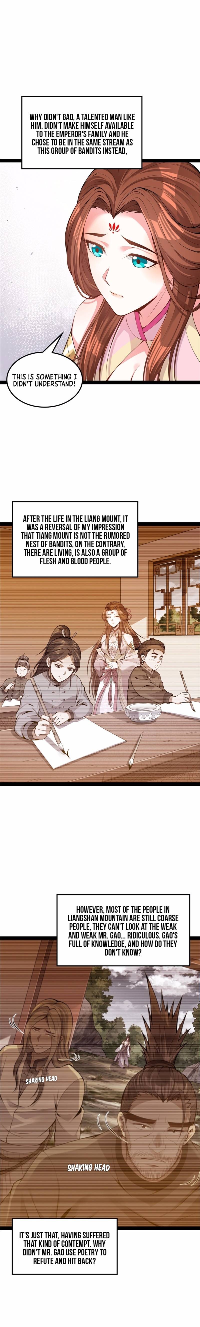 Chapter 58 - Image 5