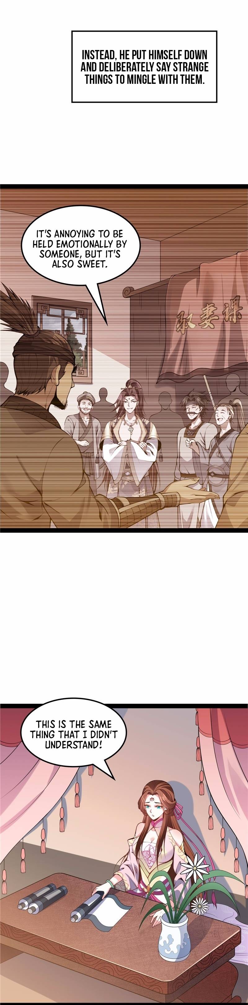 Chapter 58 - Image 6