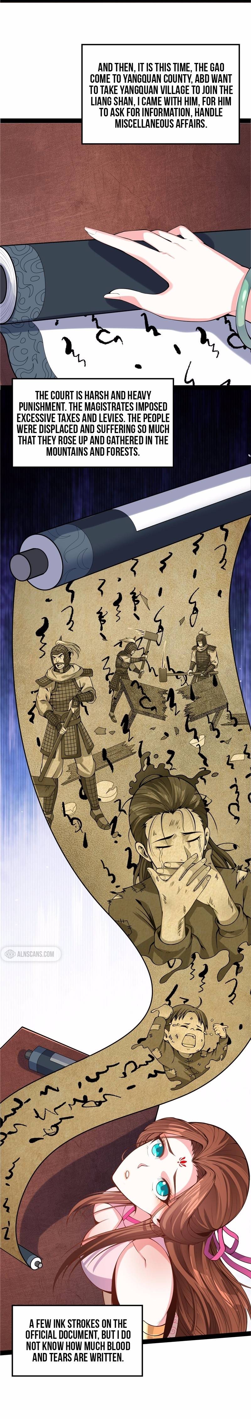 Chapter 58 - Image 7