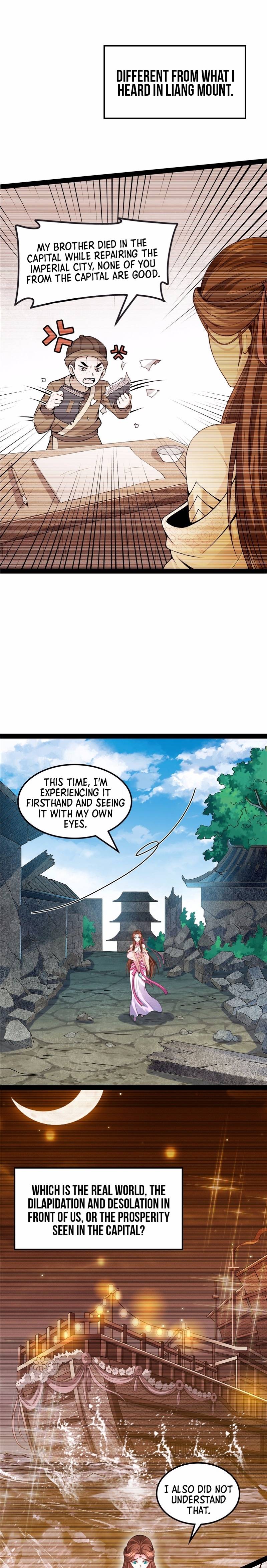 Chapter 58 - Image 8