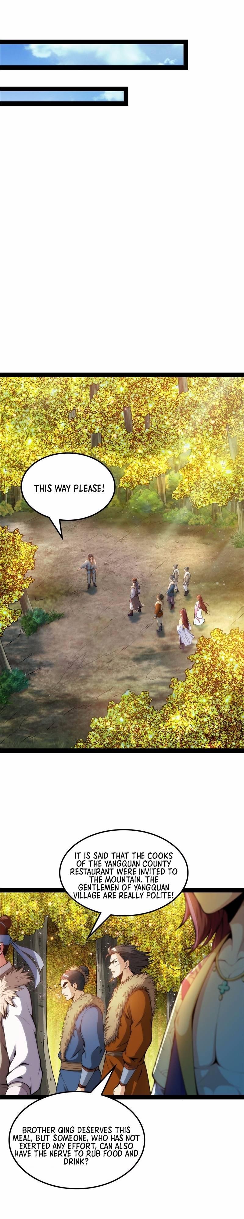 Chapter 59 - Image 15