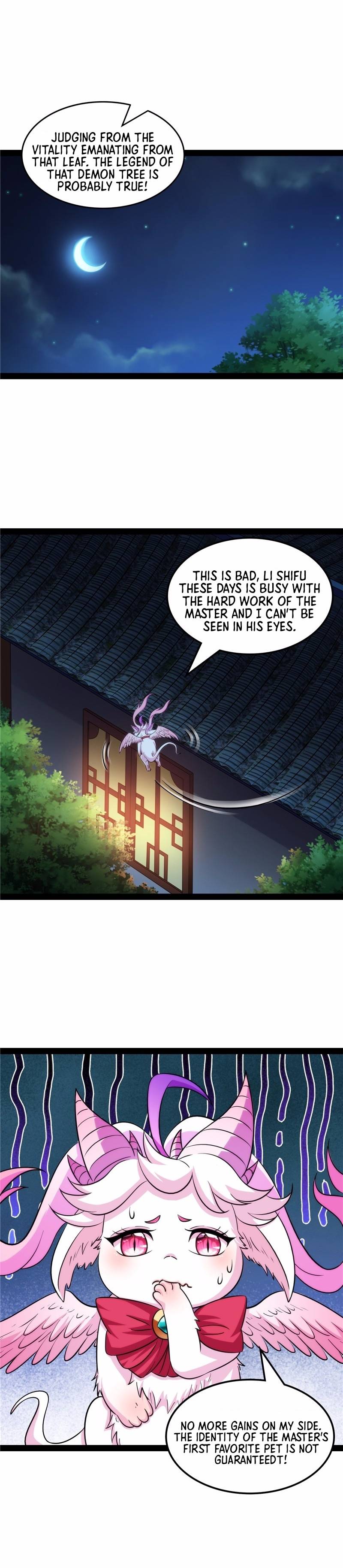 Chapter 59 - Image 2