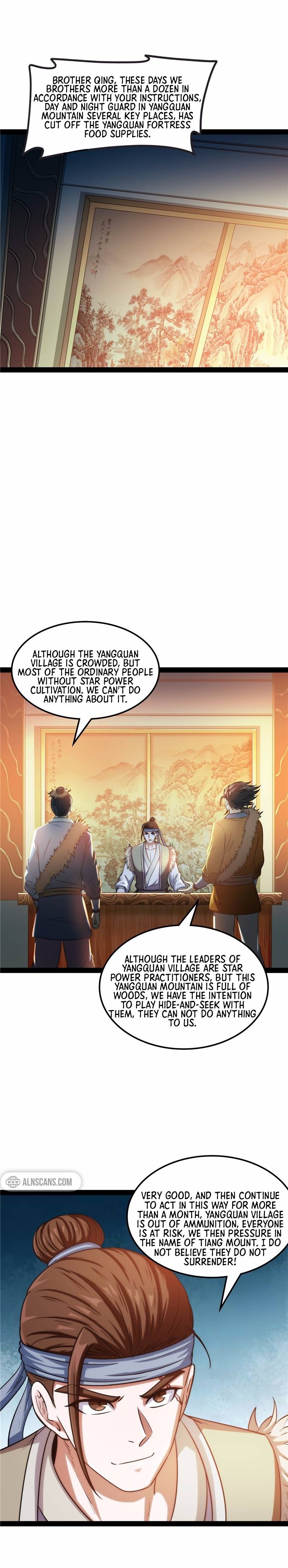 Chapter 59 - Image 3