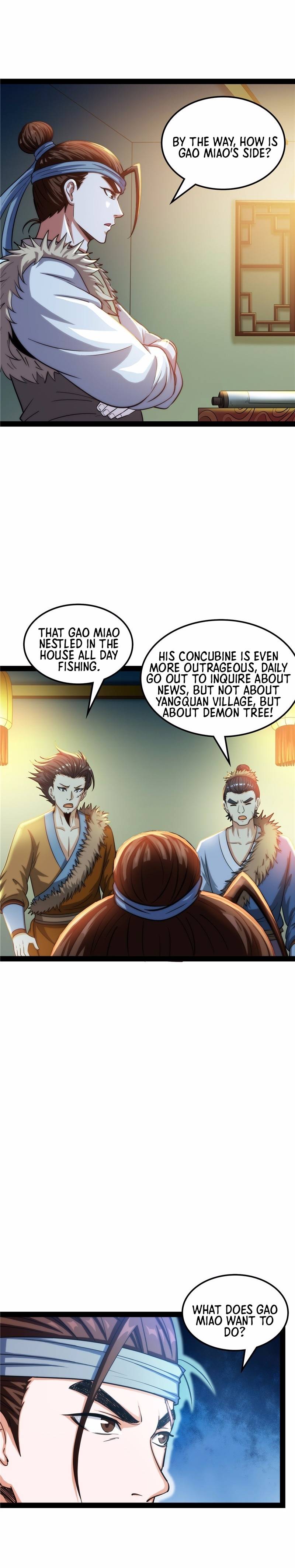 Chapter 59 - Image 4