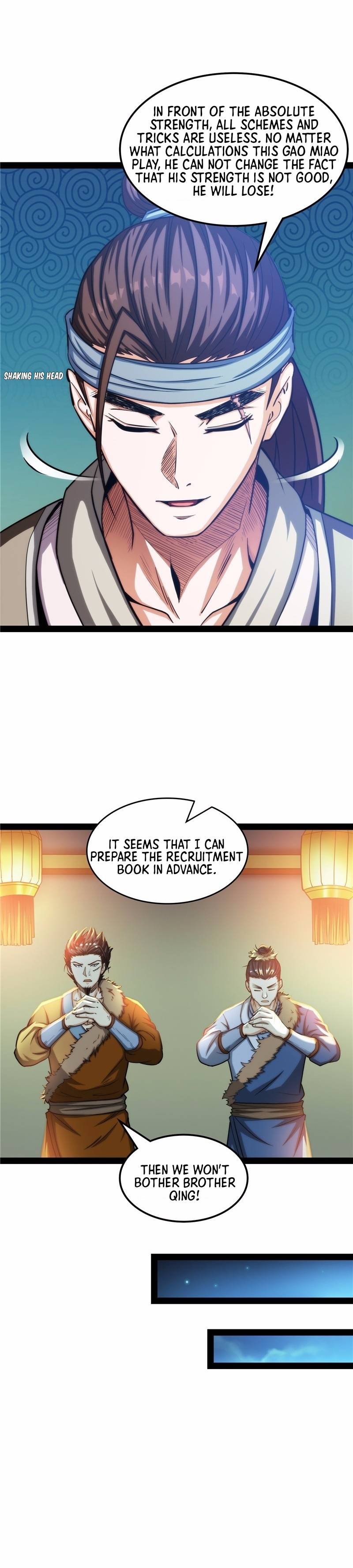 Chapter 59 - Image 5