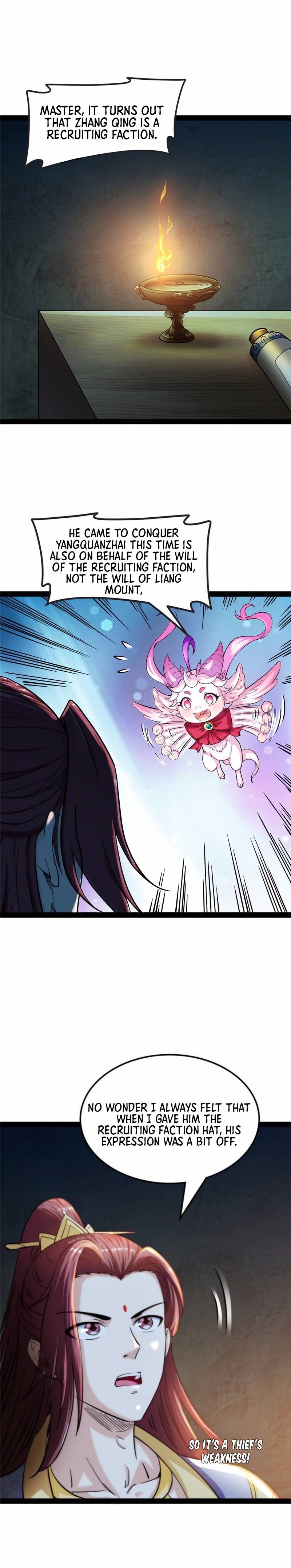 Chapter 59 - Image 7