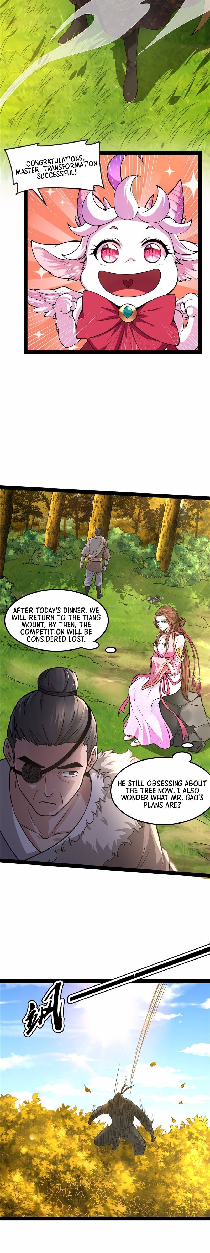 Chapter 60 - Image 10