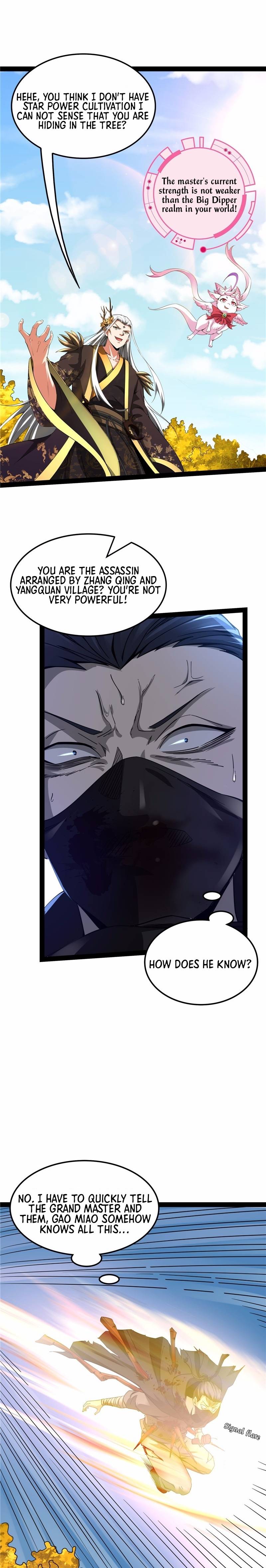 Chapter 60 - Image 15