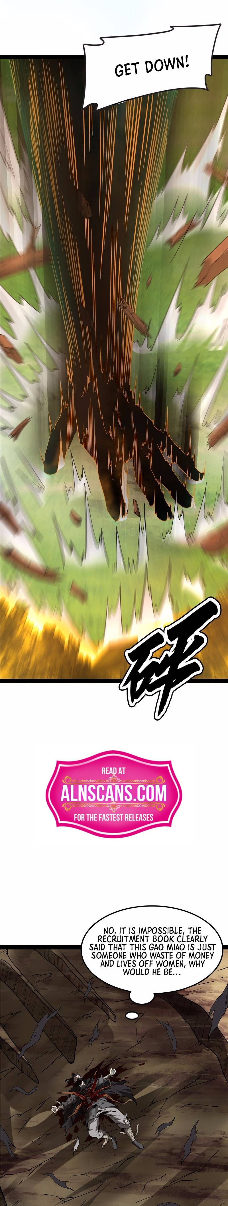 Chapter 60 - Image 17