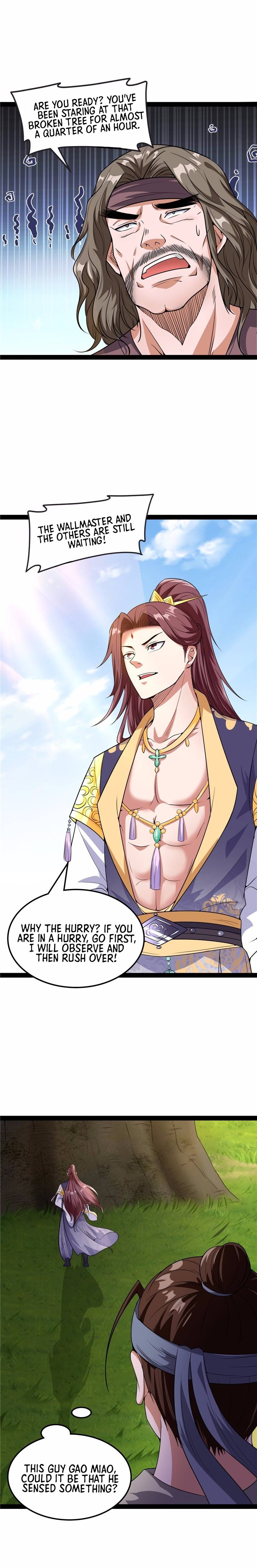 Chapter 60 - Image 2