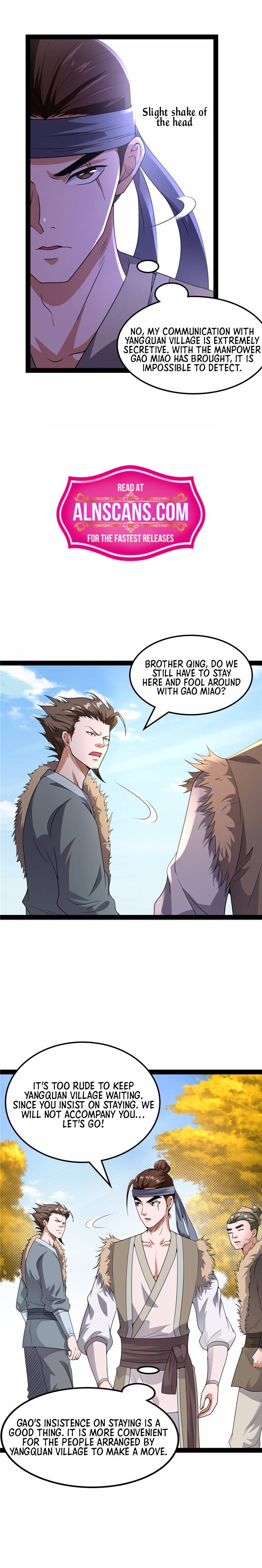 Chapter 60 - Image 3