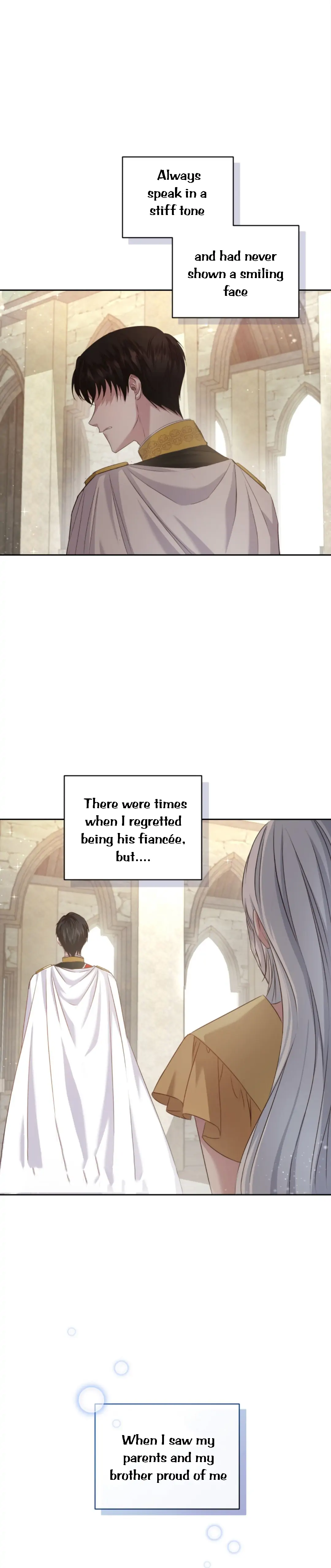 Chapter 1 - Image 11
