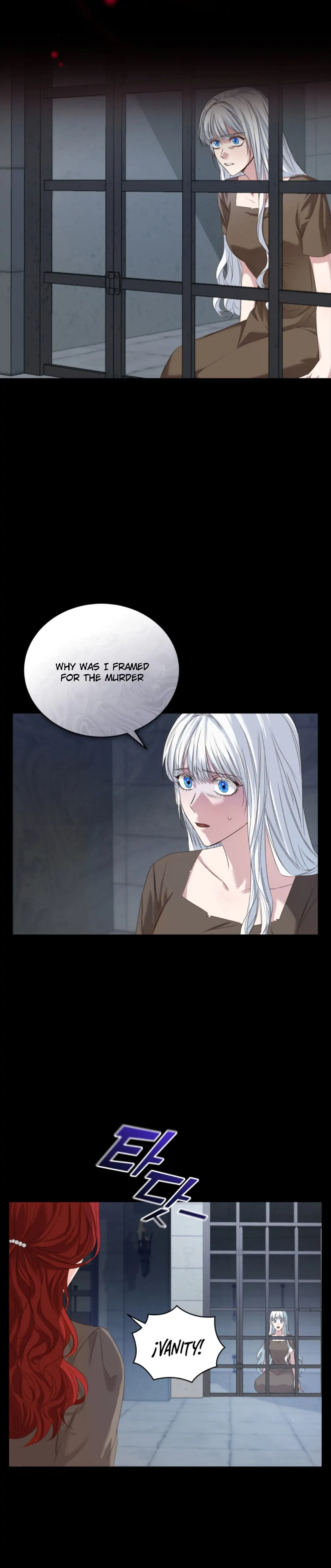 Chapter 1 - Image 13