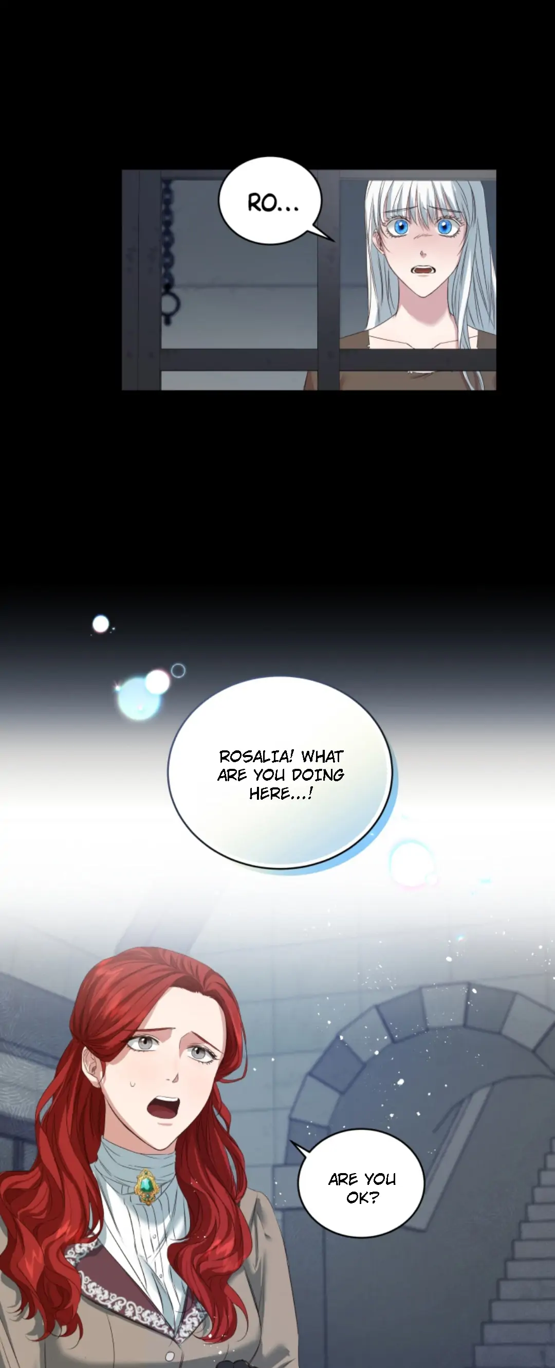 Chapter 1 - Image 14