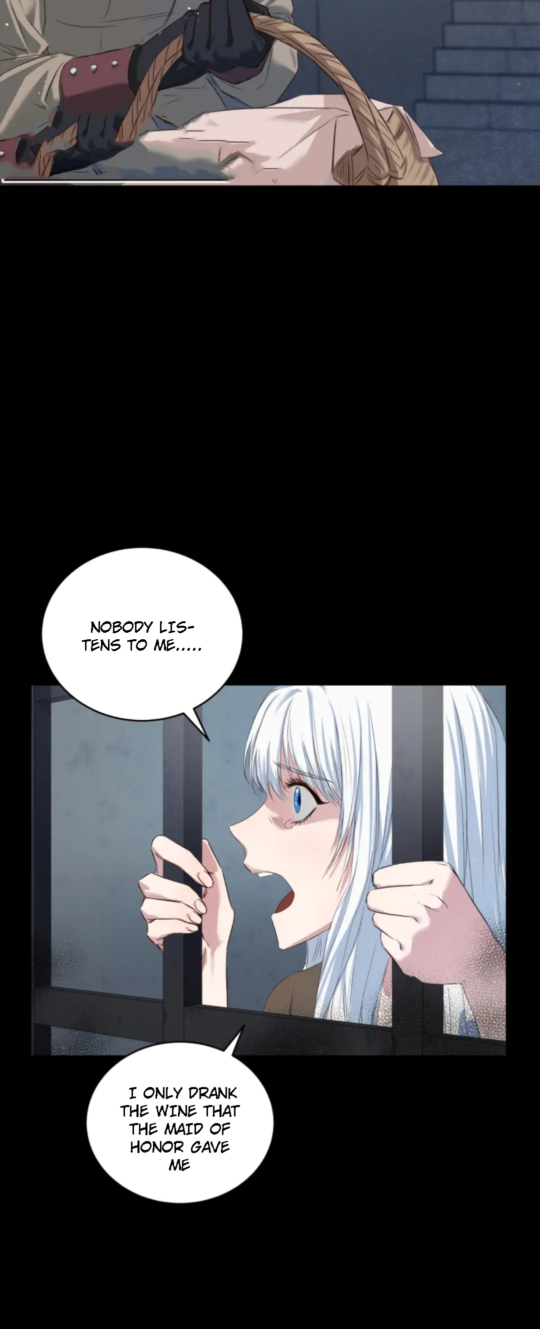 Chapter 1 - Image 15