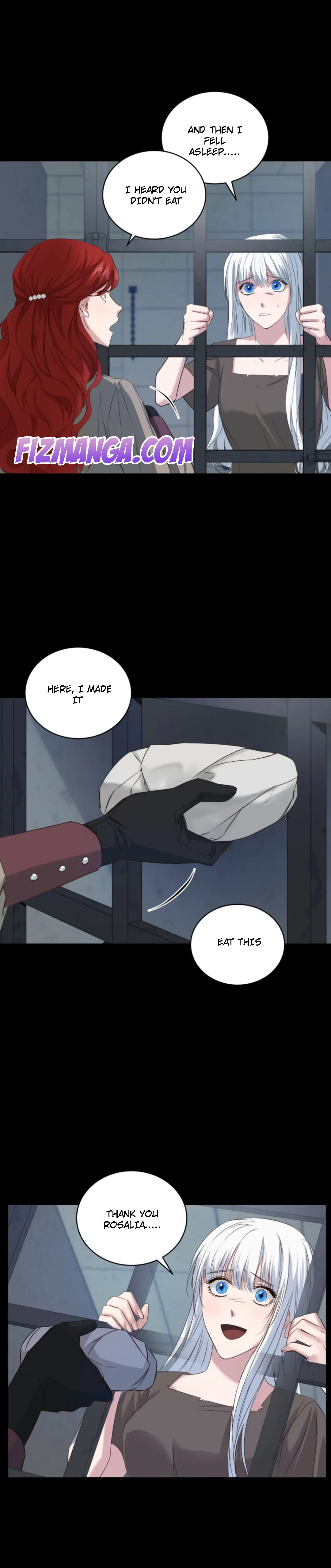 Chapter 1 - Image 16