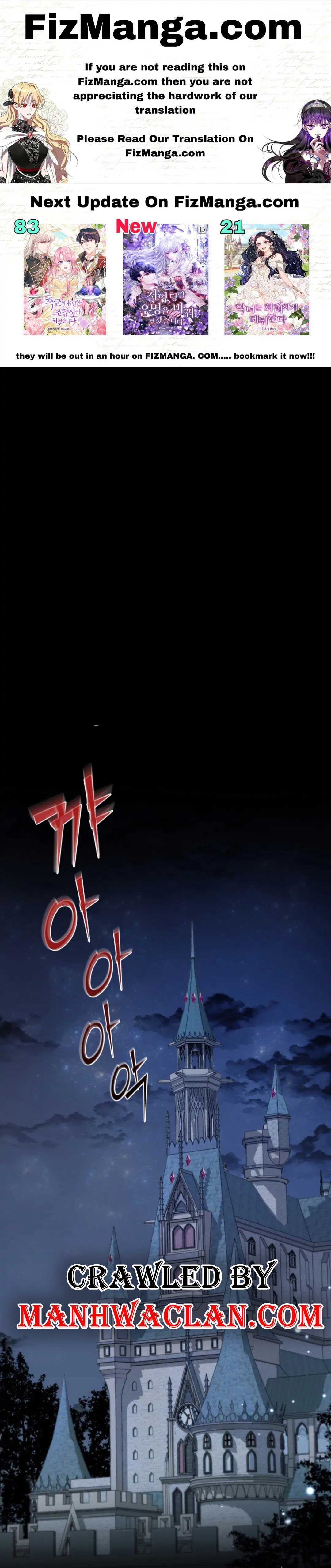 Chapter 1 - Image 2