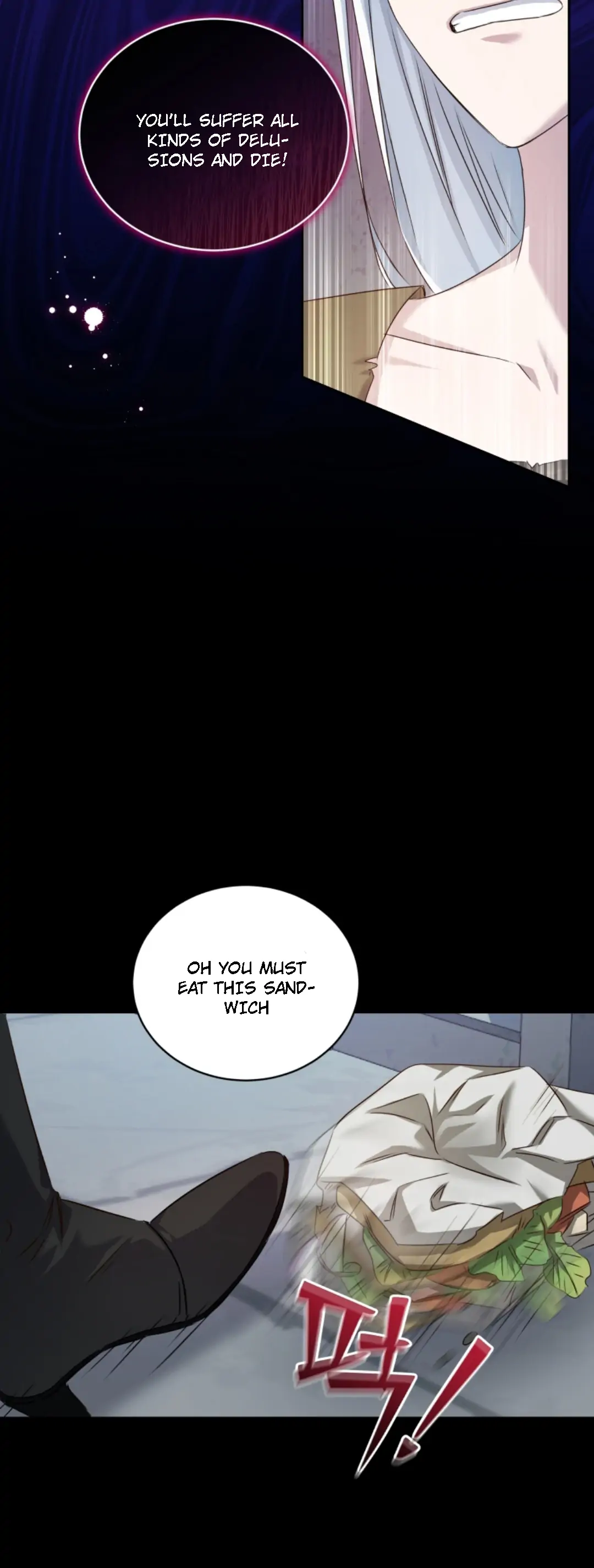 Chapter 1 - Image 25