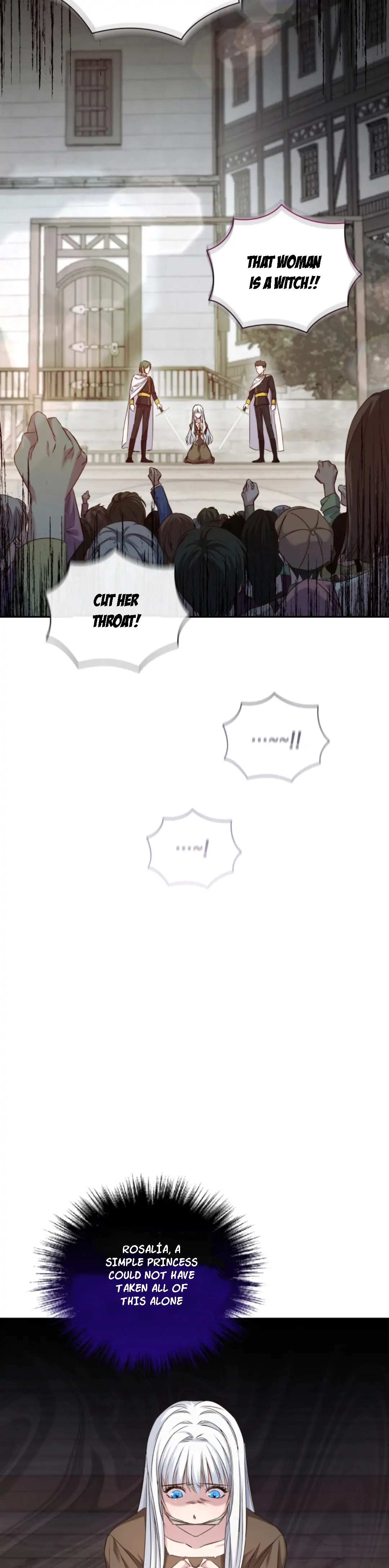 Chapter 1 - Image 28