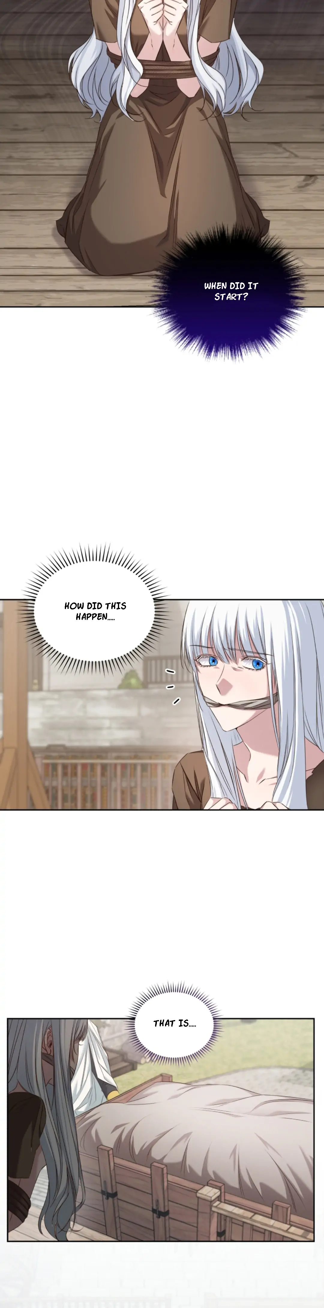 Chapter 1 - Image 29