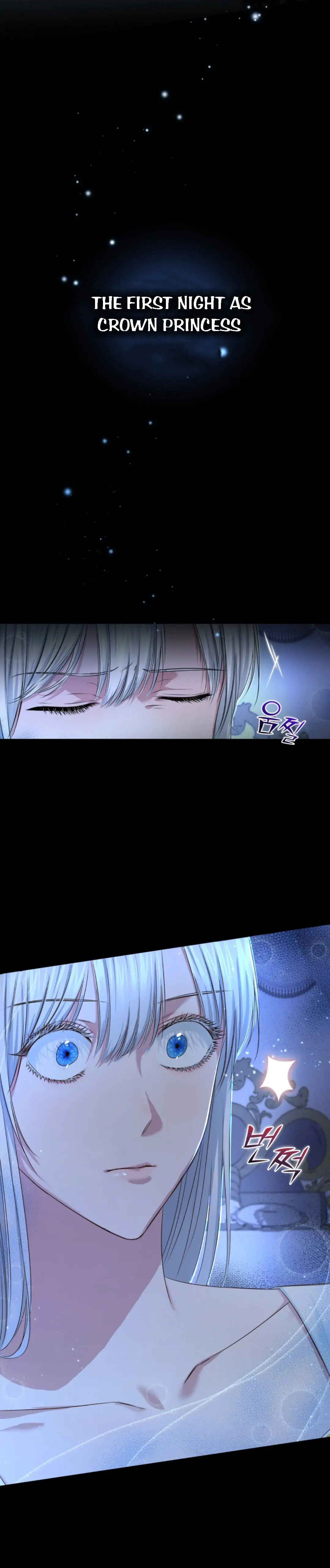 Chapter 1 - Image 3