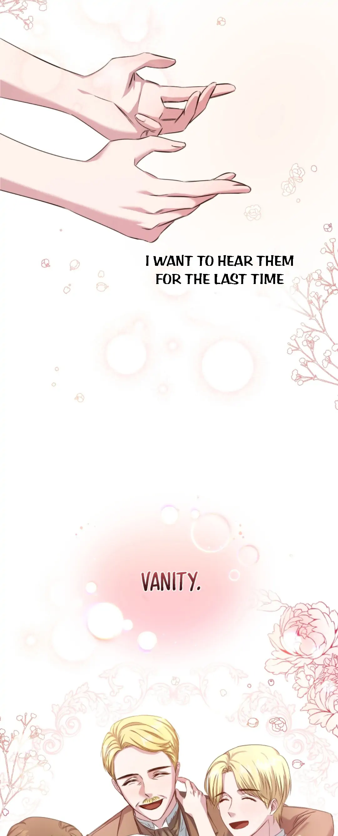 Chapter 1 - Image 33
