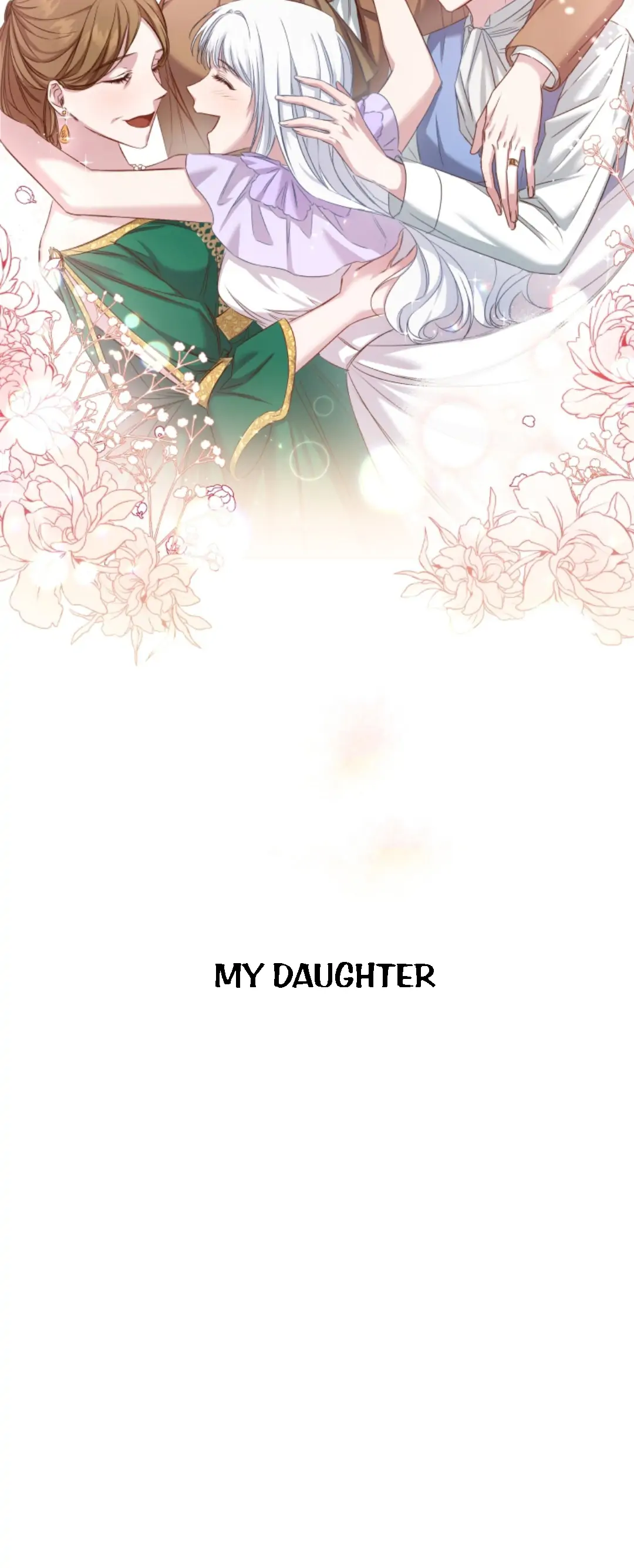 Chapter 1 - Image 34