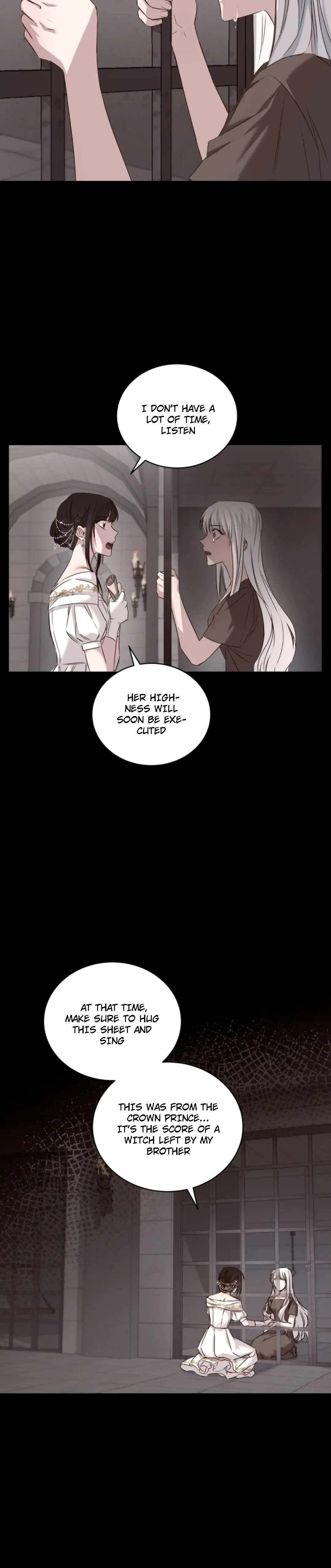 Chapter 1 - Image 38
