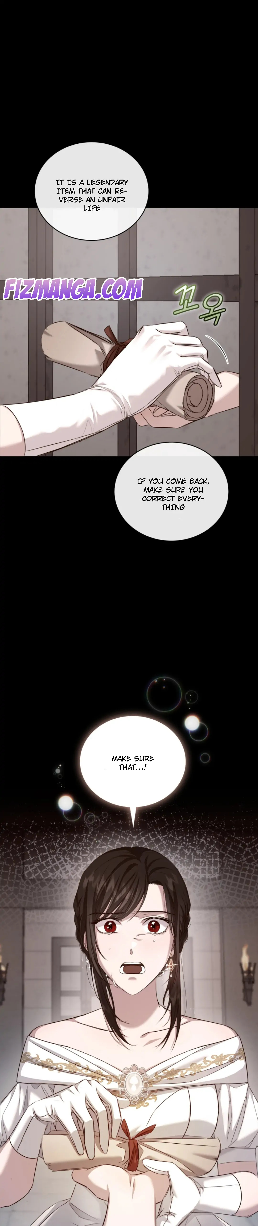 Chapter 1 - Image 39