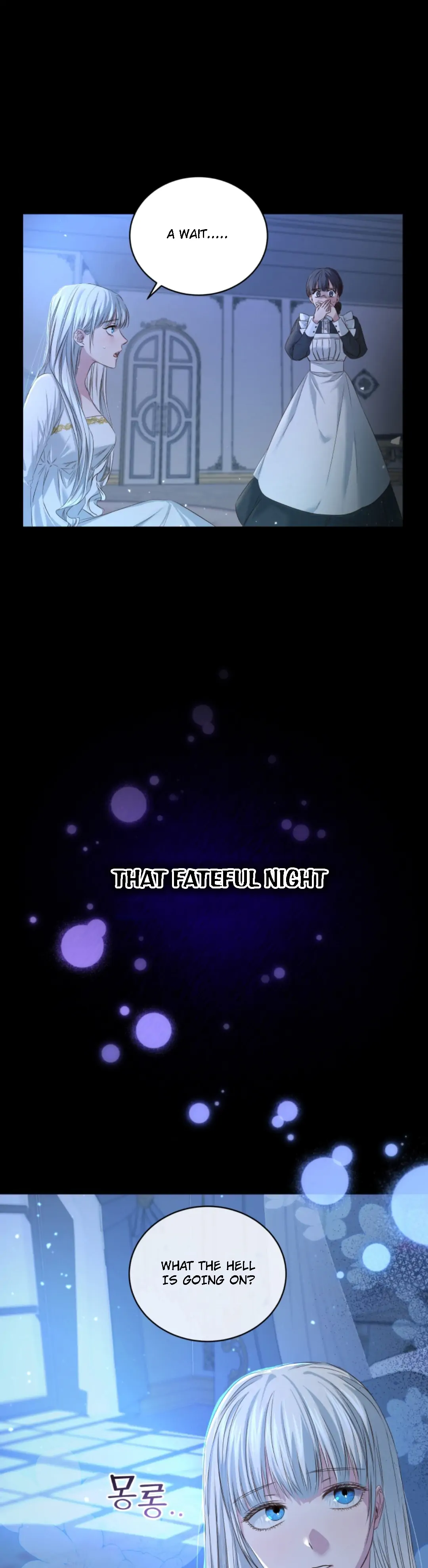 Chapter 1 - Image 4