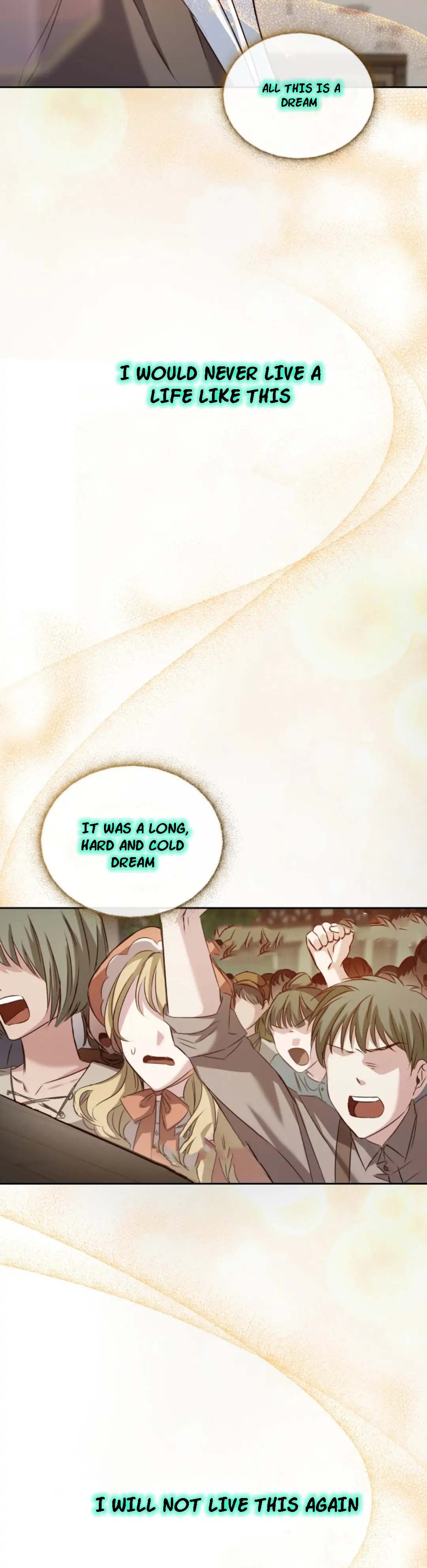 Chapter 1 - Image 41