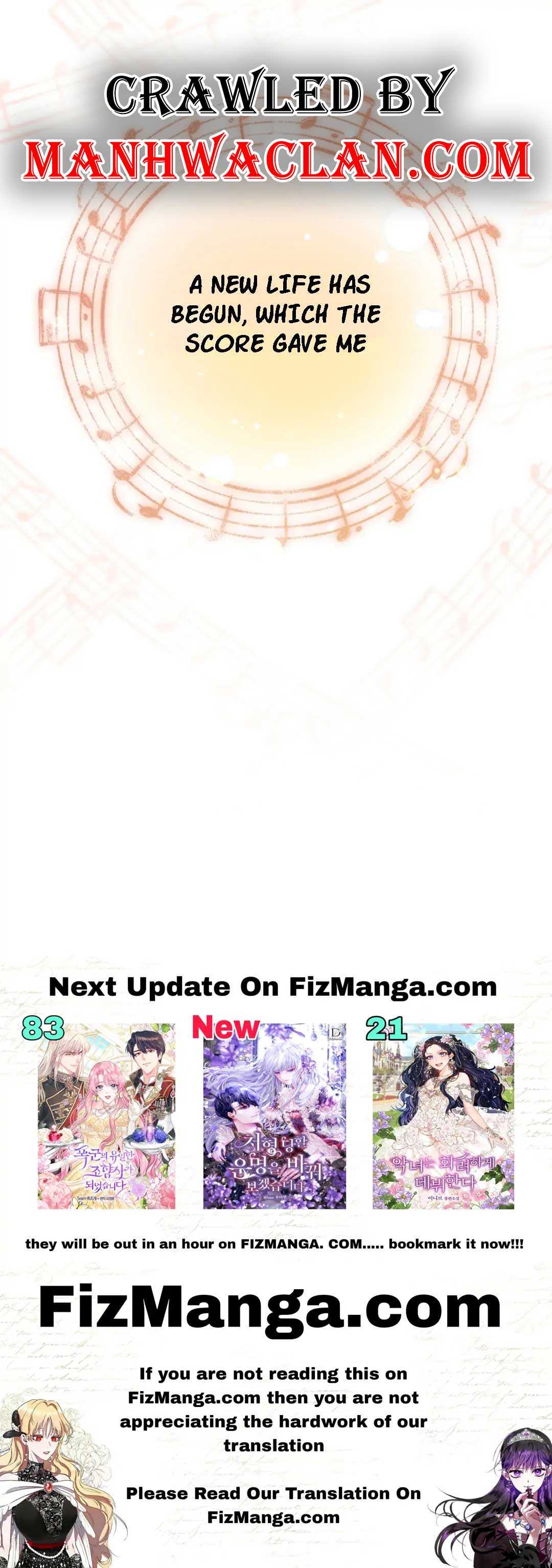 Chapter 1 - Image 47