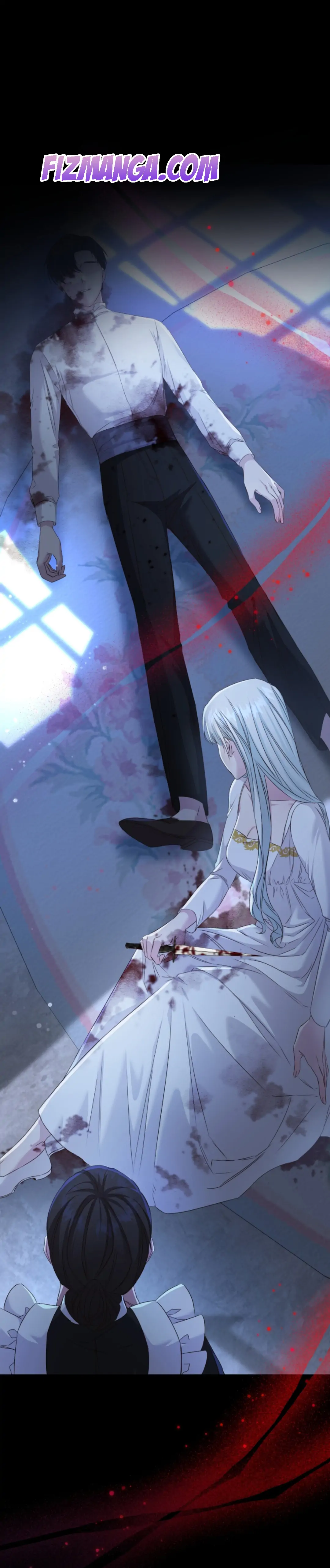 Chapter 1 - Image 6