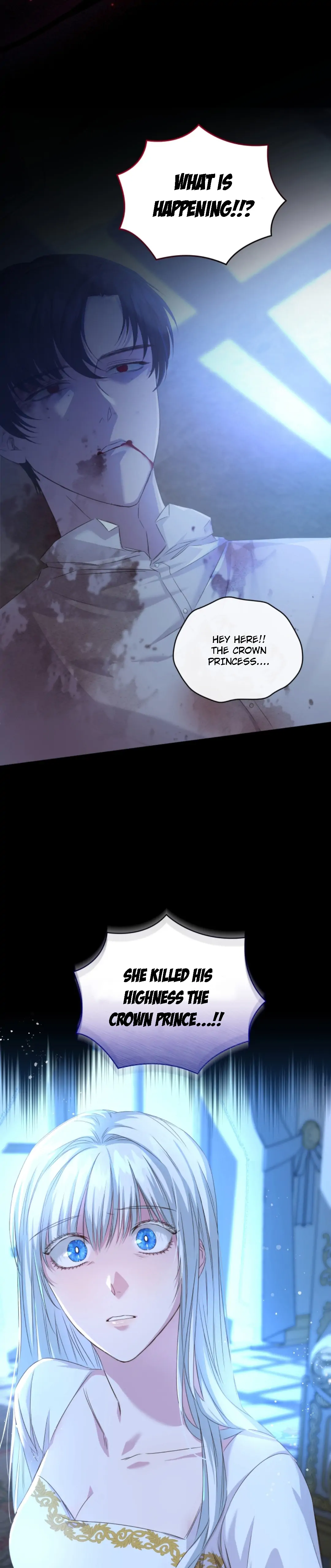Chapter 1 - Image 7