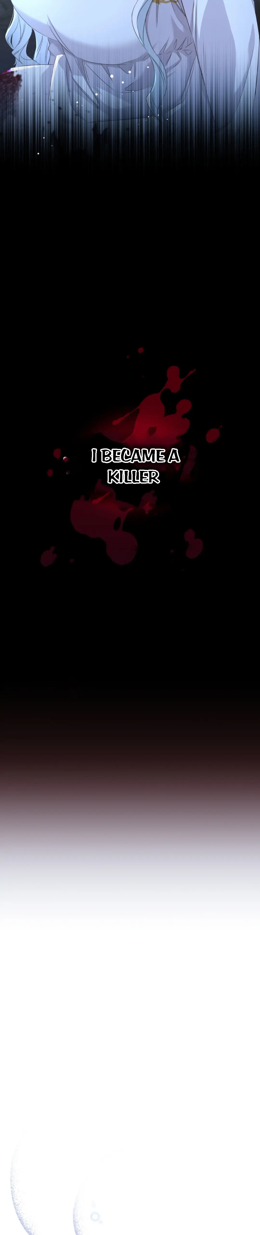 Chapter 1 - Image 8