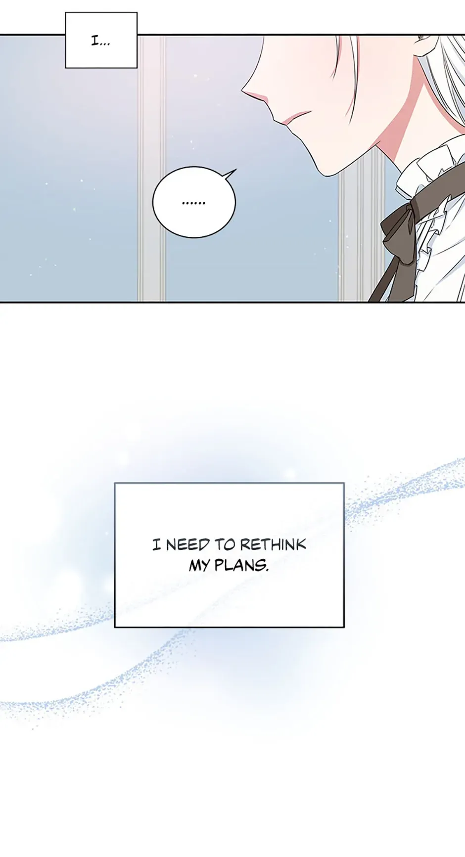 Chapter 10 - Image 10