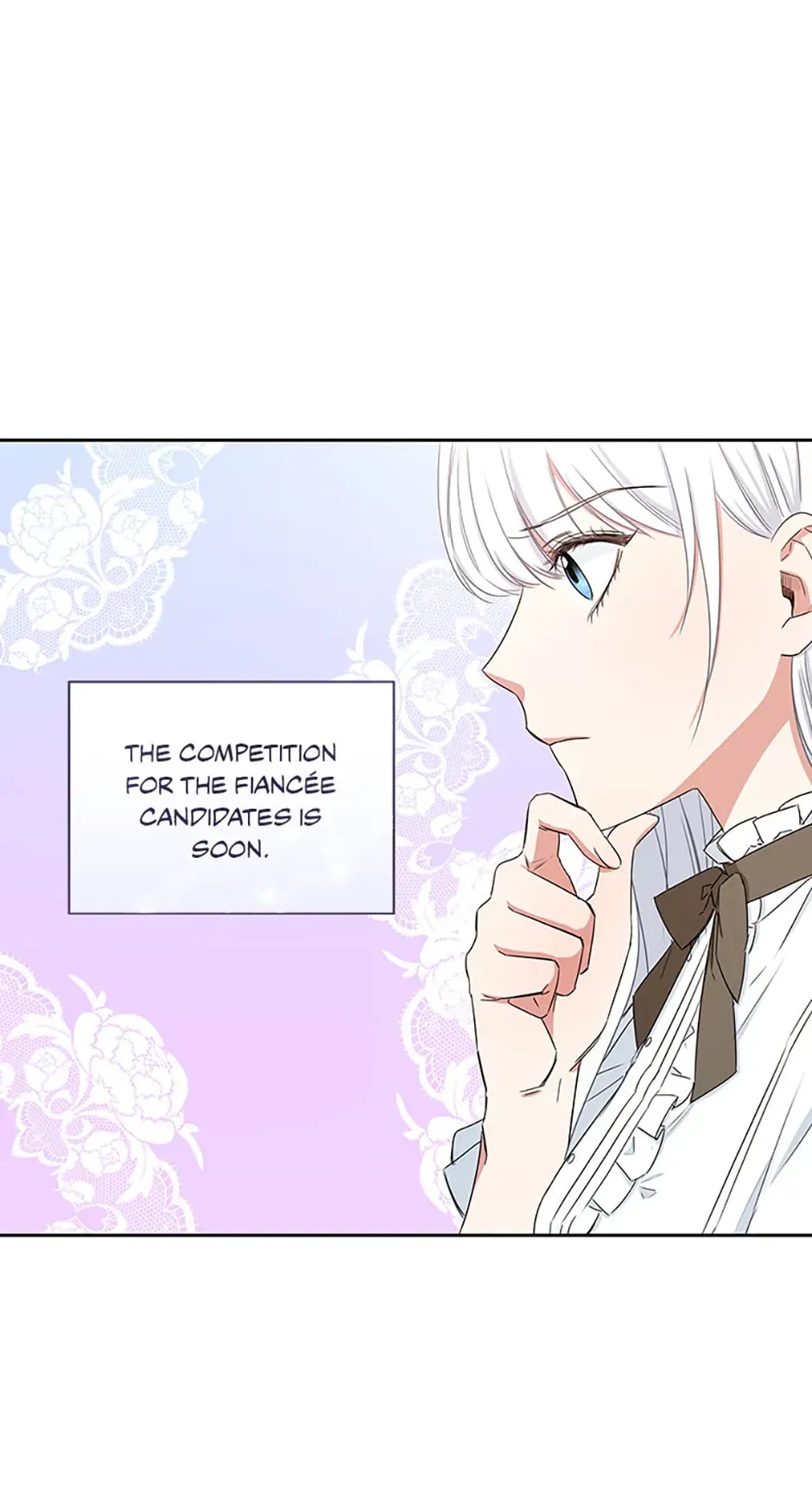 Chapter 10 - Image 11