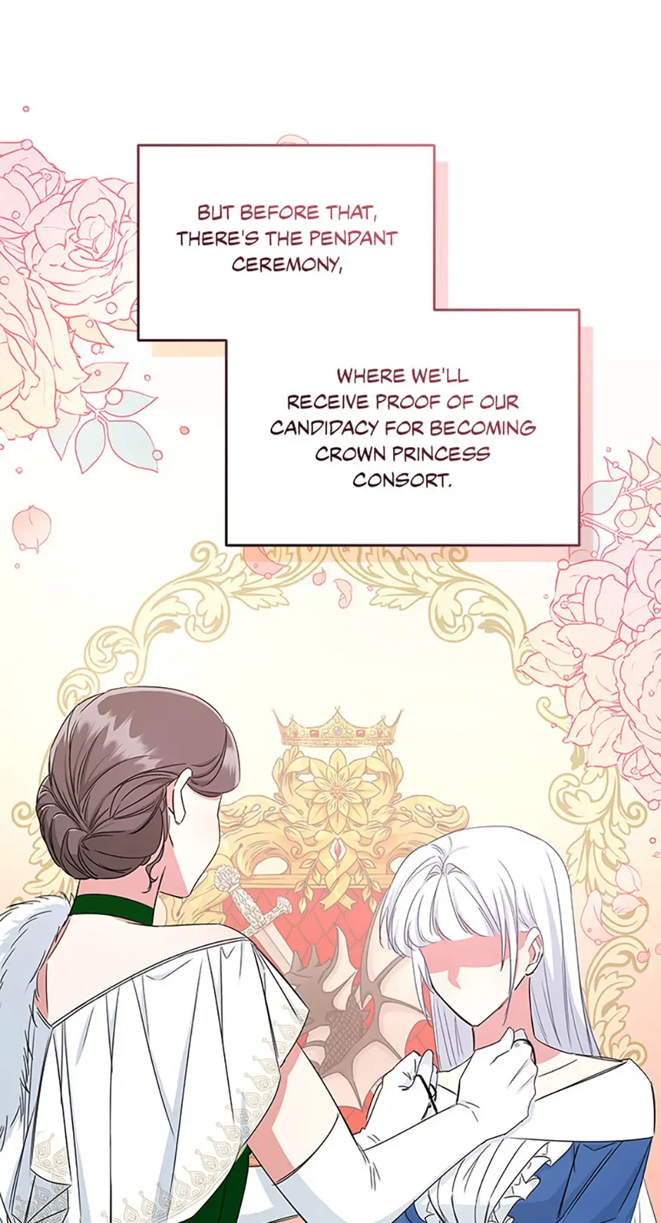 Chapter 10 - Image 12